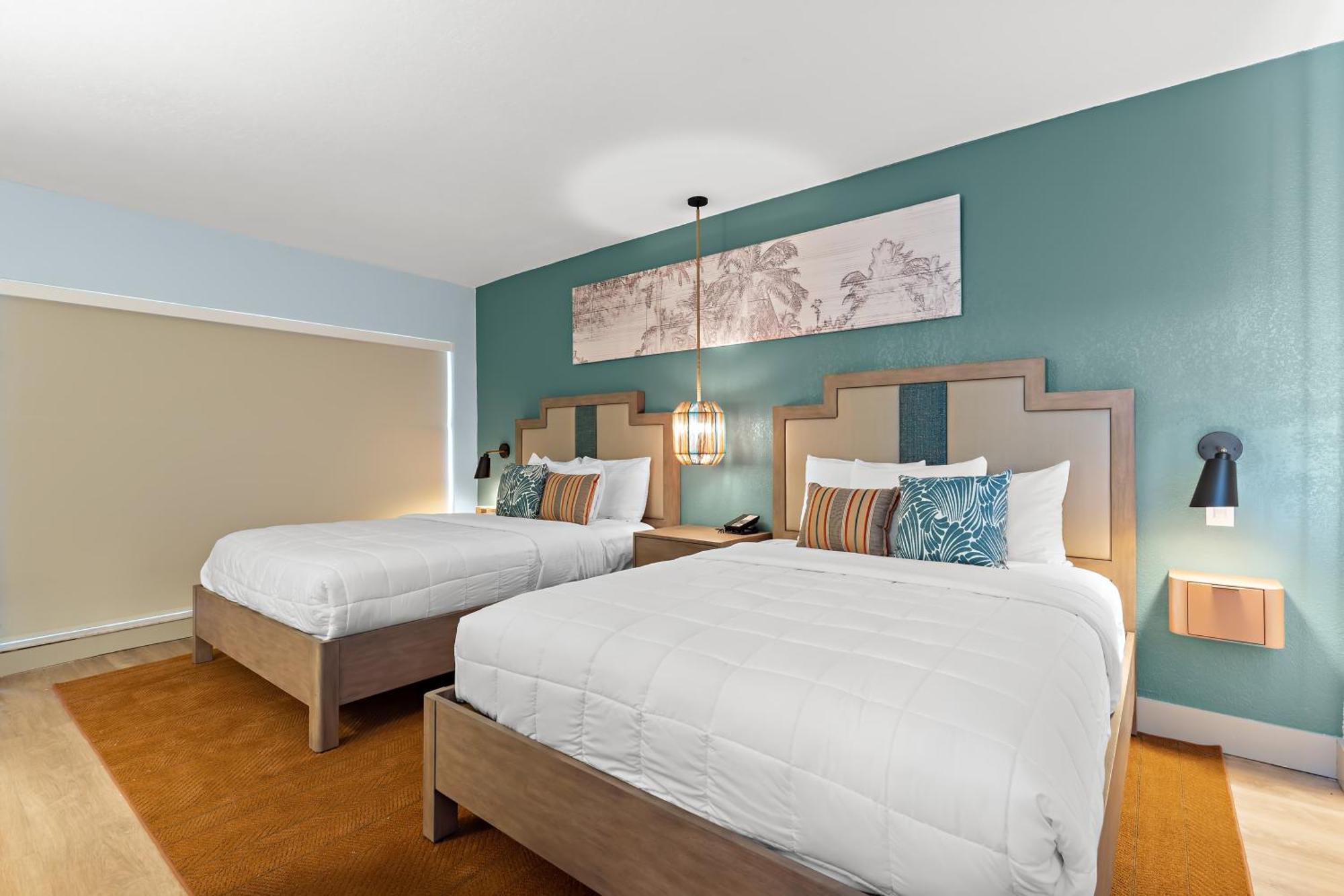 Courtyard Room with Two Queen Beds,1276803433:JPEG