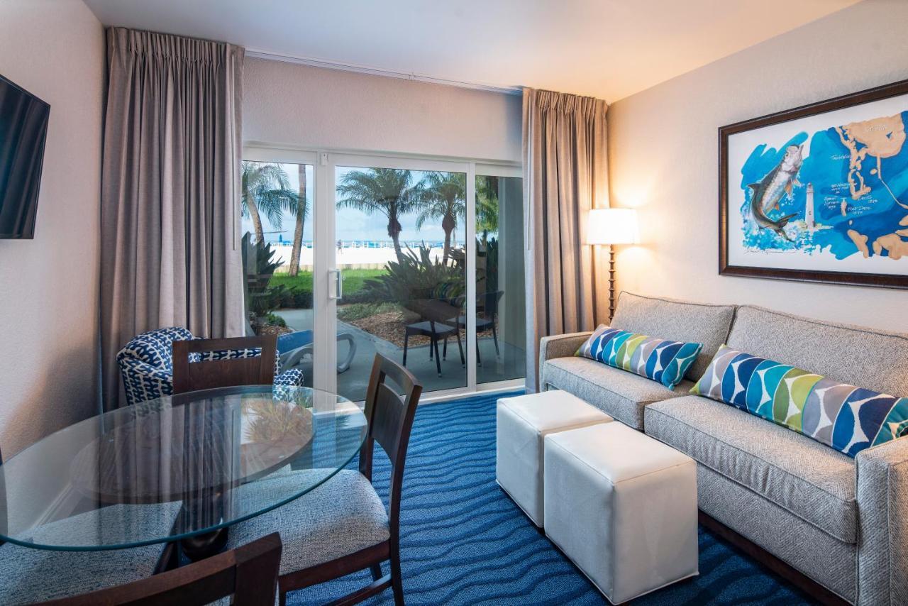 Villa - Beach Front,1705945747:JPEG