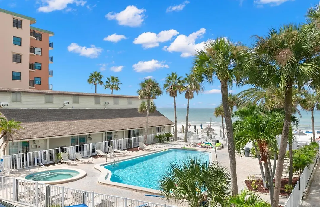 Grand Shores West-1