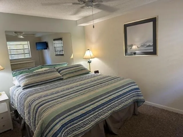 Treasure Island Beach Club 727-360-7096-1
