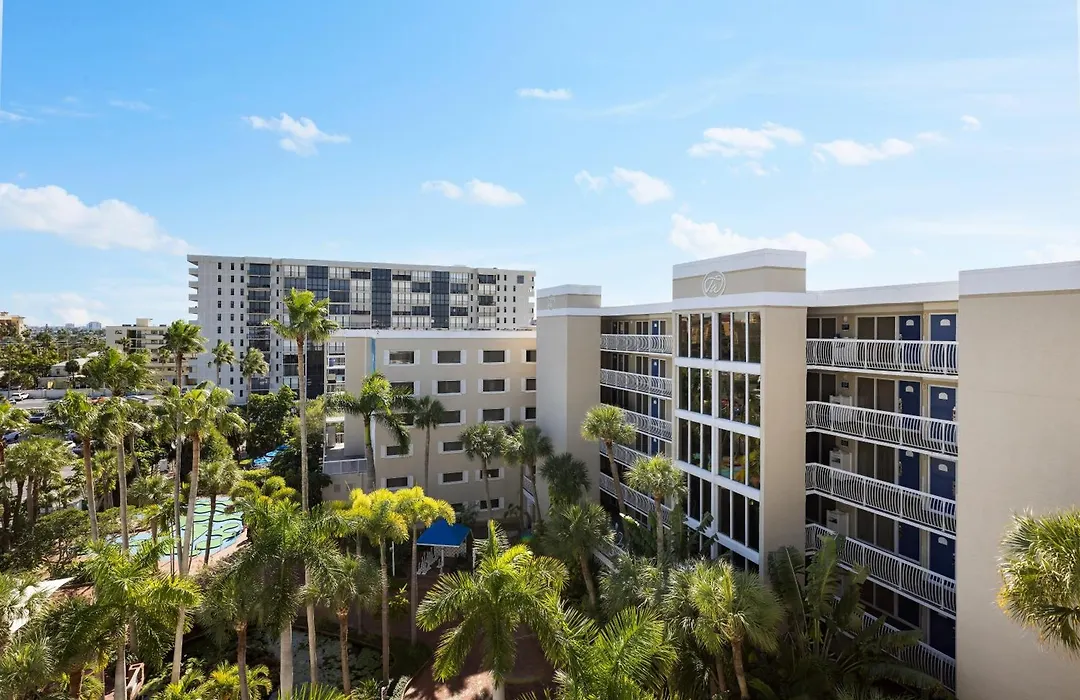Island Grand At Tradewinds-1