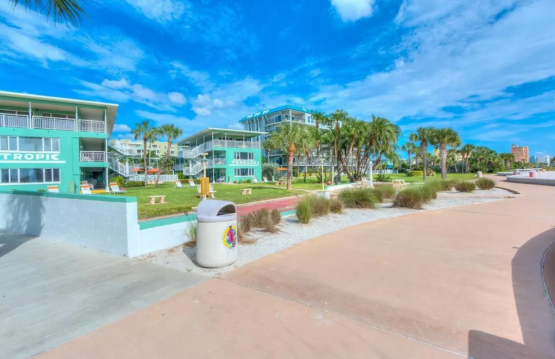 Tropic Terrace-1