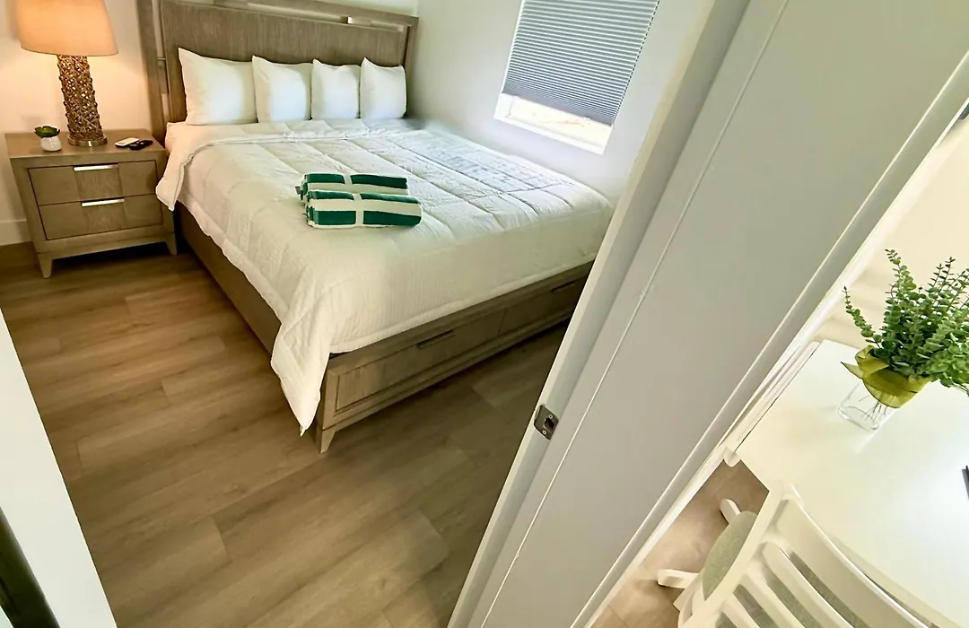 Beach Haven Resort-1
