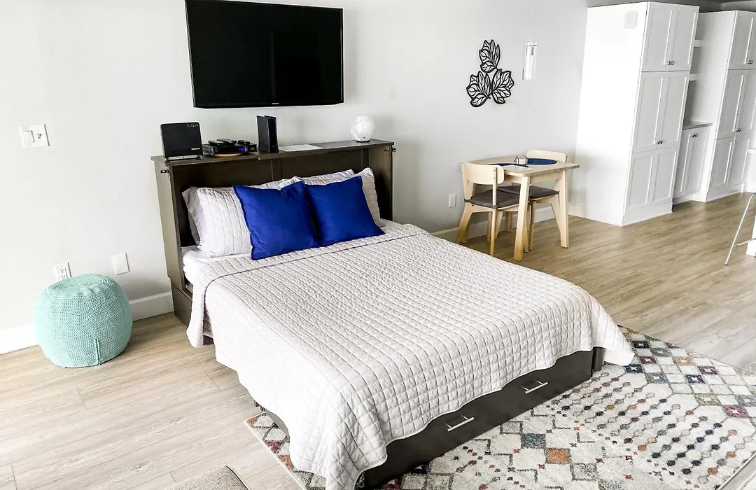 Ocean Sands 1105-1