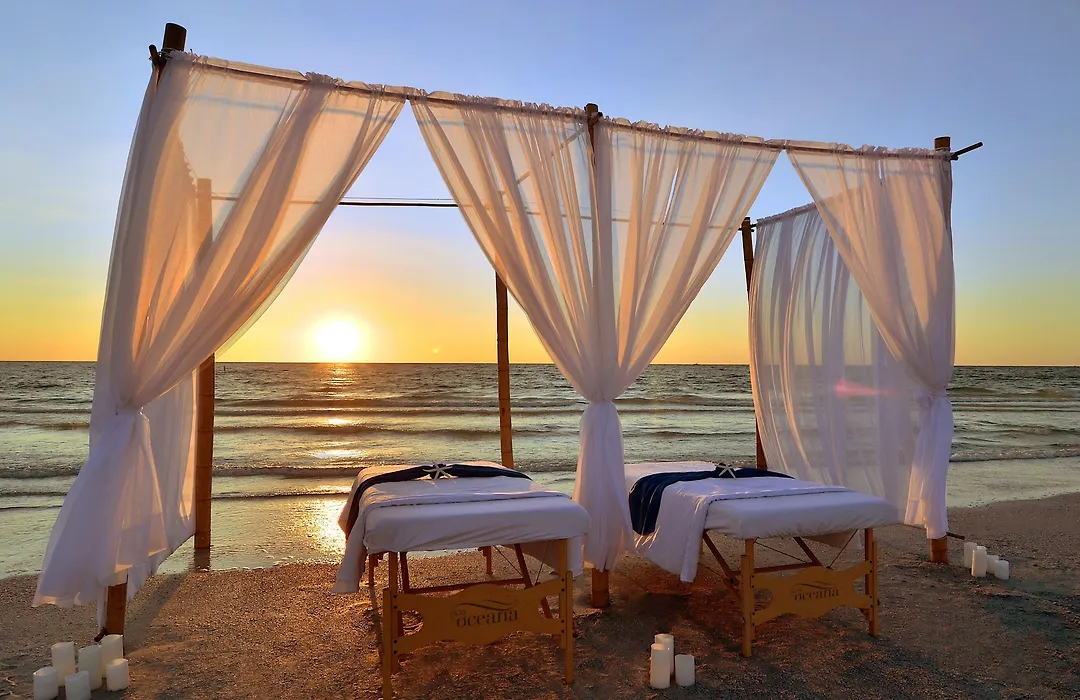 The Don Cesar-1