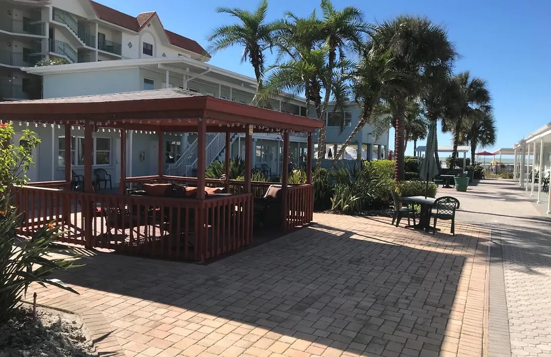 Miramar Resort-1