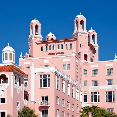 The Don Cesar-2