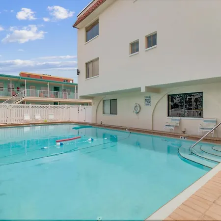 Redington Surf Resort By Travel Resort Services-2