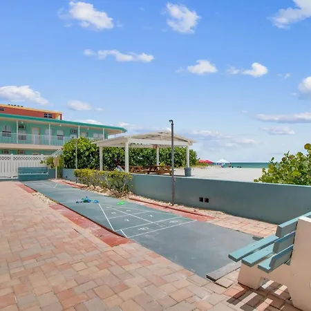 Redington Surf Resort By Travel Resort Services-3