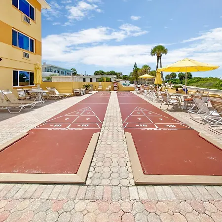 Page Terrace Beachfront Hotel-3