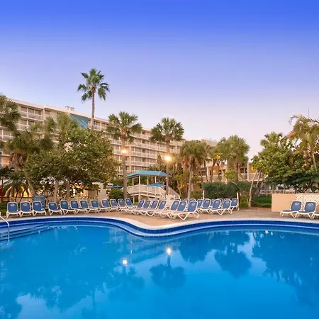 Island Grand At Tradewinds-2