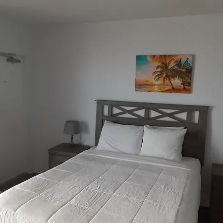 Sandalwood Beach Resort-2