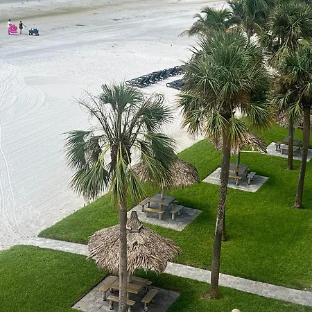 Sea Oats Condominiums-3
