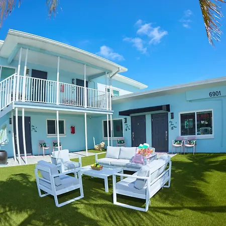 The Pearl Cabana Club-3
