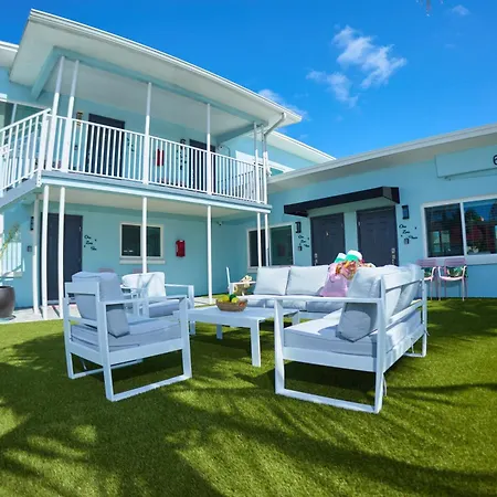 The Pearl Cabana Club-2