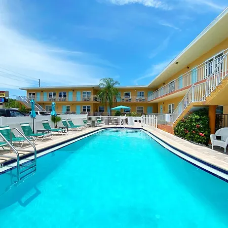 Sunrise Motel-3