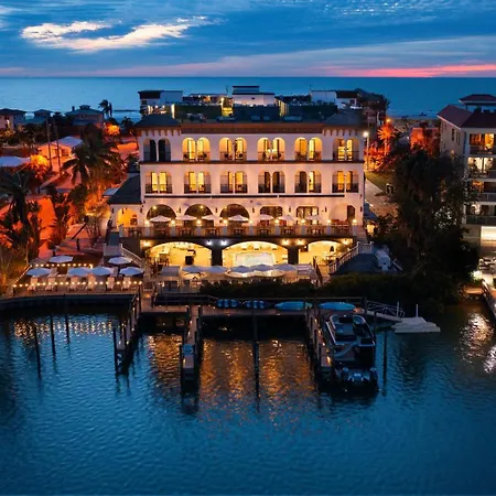 The Hotel Zamora-2