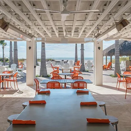 St Pete Shores Hotel-3