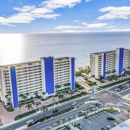 Ocean Sands 1105-2