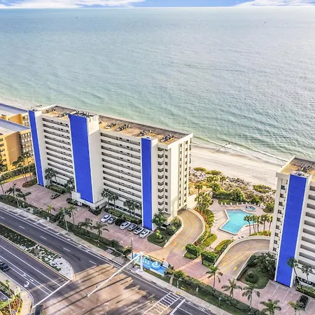 Ocean Sands 1105-3