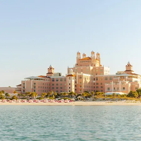 The Don Cesar-3