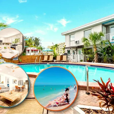 Boutique Beach Retreat-2