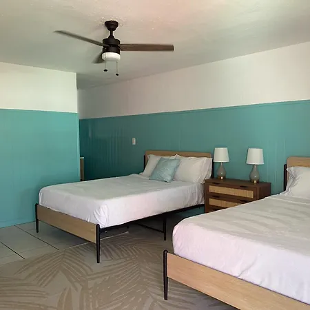 Oasis Palms Resort-3