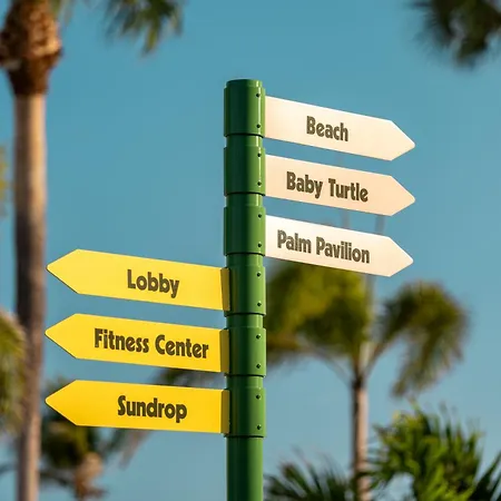 The Luce, St. Pete Beach, A Tribute Portfolio Hotel-2
