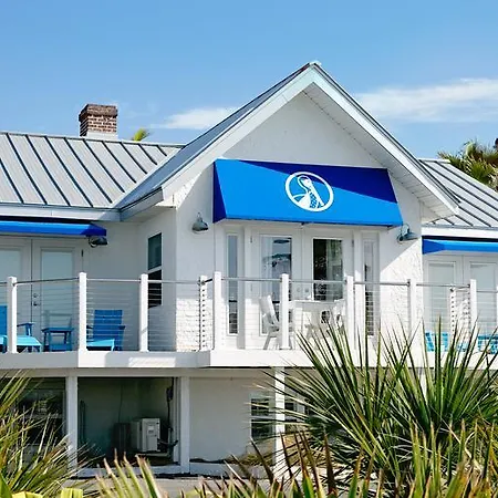 Inn On The Beach-3