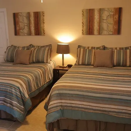 Schooner Hotel-2