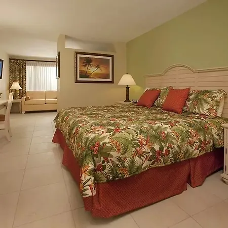Alden Suites - A Beachfront Resort-3
