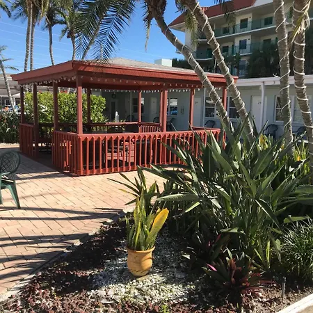 Miramar Resort-2