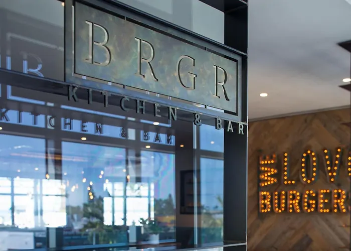 St Pete Beach HotelsTreasure Island Beach